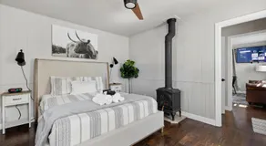 Spearfish Cottages - Image 5
