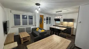 Appartement Centre Ville Dinan - Image 3