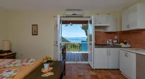 Vila Milena - Image 2