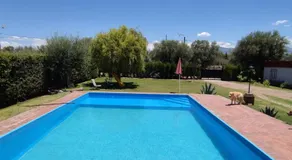 La Vieja Finca - Image 4