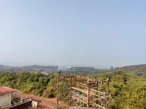 Sea View home stay- Hilltop - Image 5