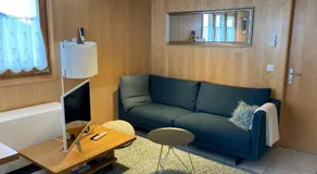 Chalet Fridi - Image 2