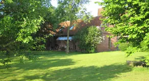 Fewos in Klein-Grindau - Image 5