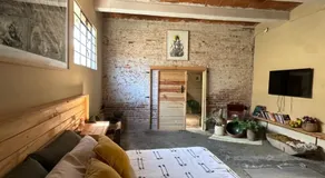 509 Accommodation - Image 2