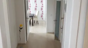 Ferienwohnung Karl Kuntze - Image 4