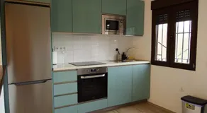 Casa TioPito - Image 3