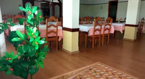 Joaquim do Norte - Image 4