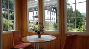 Villa Angelika - Image 3