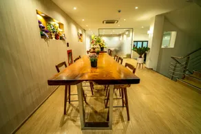 The Three Hat Yai - Image 4