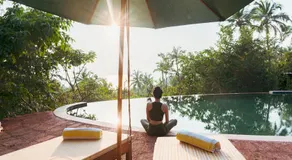 Cabo Serai - Image 4