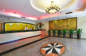 Overseas Chinese Hotel - Image 3