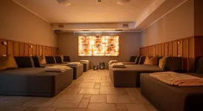 Hotel Villa Stefania - Image 5