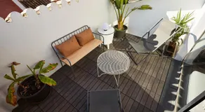 Bubusuites - Image 5