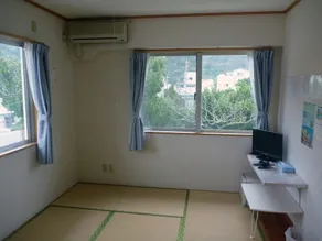Marine House Aharen - Image 4