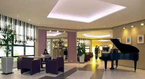 Kurhotel zu Heringsdorf - Image 2