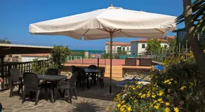 Summer B&B - Image 2