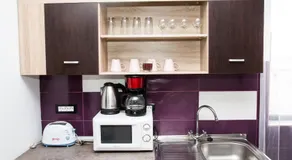 Alex Residence - Image 5