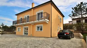 Apartment Ivo P. - Image 5