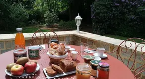 Villa Matignon - Image 3