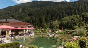 Hotel Eden - Image 2
