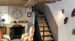 l'atelier de Sophie - Image 3