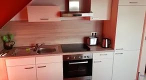 ferienwohnung mertens - Image 3