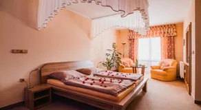 Hotel Krajka**** - Image 2