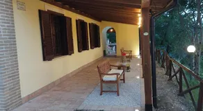 Casa di Romano - Image 4