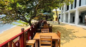 La Perle de Kribi Hôtel - Image 3