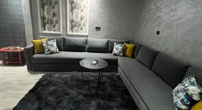 Apartment in Safi quartier saida 2 - Image 2
