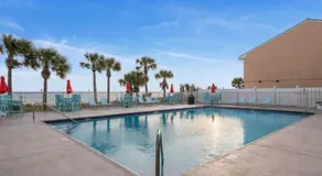 Reef Retreat - Image 3