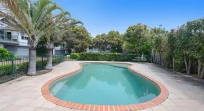 Watermark Apartments - Close To The Beach - Image 5