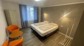 StayEasy24 - Image 3