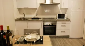 dpCristal City Apartments - Image 4