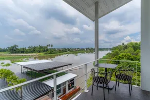 Tara Terrace Resort - Image 5
