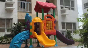 4th- Sea View of Seawind Condominium - Image 5