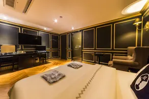 Wolgot Boutique Hotel Mari - Image 2