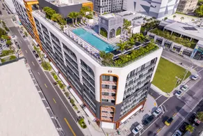 The 27 Wynwood - Image 5