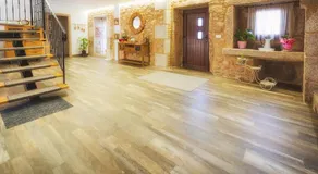 Casa Rural Curracho - Image 4
