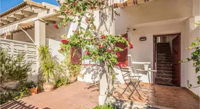 2 Bedroom Beach Front Home In Sagunto - Image 3
