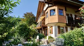 Haus Ulrike-Maria - Image 2