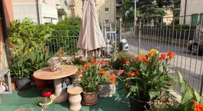 B&B Anna Fiera - Image 5