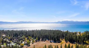 Pinegrove by AvantStay - Image 5