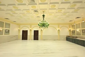 Dharm Resort - Image 2