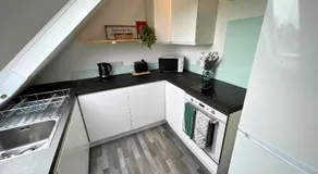 New Forest Lodge - Image 2