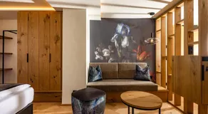 Hotel Königssee - Image 2