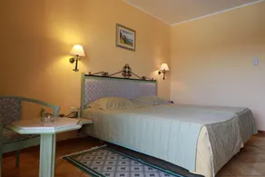 Hotel Dar Ismail Tabarka - Image 5