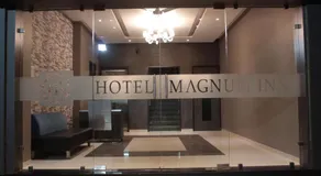 Hotel Magnum Inn - Image 2