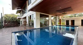 Damnoen Care Resort - Image 2