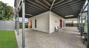 Cypress Sea Breeze - Image 5